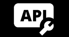 API