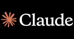 Claude AI
