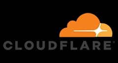 Cloudflare