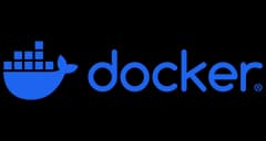 Docker