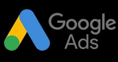 Google Ads