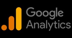 Google Analytics