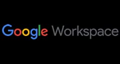 Google Workspace