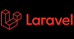 Laravel