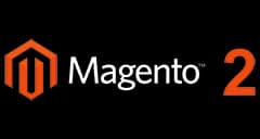 Magento