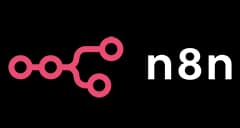 n8n