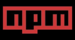 npm