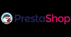 PrestaShop