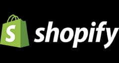 Shopify