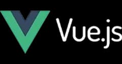 Vue.js