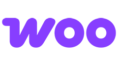 WooCommerce