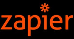Zapier